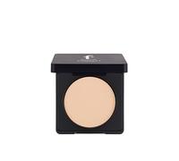Flormar Cipria Compatta 092 Medium Soft Peach 11g