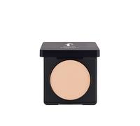 Flormar Cipria Compatta 093 Natural Coral Beige 11g