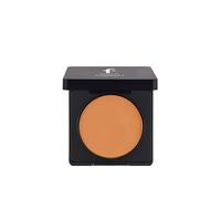 Flormar Cipria Compatta 104 Caramel 11g