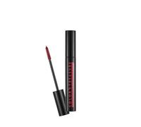 Flormar Color Treasure Mascara 002 Ruby - Mascara volumizzante colorato, altamente pigmentato, con scovolino in silicone flessibile, modulabile