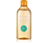 flormar Combination & Oily Skin Cleansing Tonic lozione tonica di pulizia profonda per pelli grasse e miste 200 ml