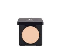 Flormar Compact Powder 098 Medium Natural Beige 11g