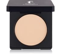 flormar Compact Powder cipria compatta effetto opaco colore 092 Medium Soft Peach 11 g
