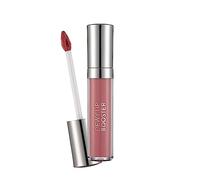 Flormar Dewy Lip Booster - Lip Gloss Rimpolpante Labbra RInfrescante con effetto rimpolpante - Lucidalabbra per labbra più carnose e lucentezza naturale - Visibilmente più Carnose, 03 Party