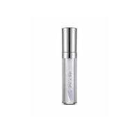 Flormar Dewy Lip Glaze 01 Wet Lips 4.5ml