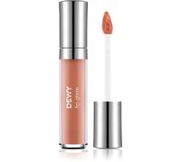 flormar Dewy Lip Glaze lucidalabbra idratante colore 004 Undressed 4,5 ml