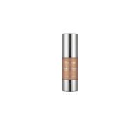 Flormar Double Radiance primer 001 Sparkling Wine 30 ml - Primer