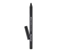 Flormar Trucco degli occhi Eyeliner Extreme Tattoo Gel Pencil 6 Onyx 1,2 g