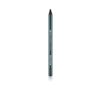 Flormar Extreme Tattoo Gel Waterproof 03 Deep Green 1,2 g - Matita Occhi