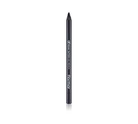 Flormar Extreme Tattoo Gel Waterproof 04 Blu Intenso 1,2 g - Matita Occhi