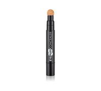 Flormar Eye Puff 001 Fair Correttore liquido 3,3ml - Correttore