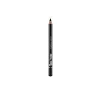 Flormar Eyebrow Pencil 403 Ashy - Matita per sopracciglia permanente e naturale