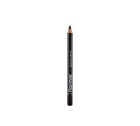 Flormar Eyebrow Pencil 405 Bitter Brown