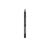 Flormar Eyebrow Pencil 402 Brown