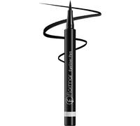 Flormar Eyeliner Nero 1 ml - Matita occhi