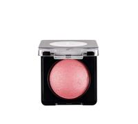 Flormar Trucco del viso Rouge & Bronzer Baked Blush-On 040 Shimmer Pink 4 g