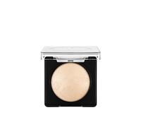 flormar Illuminating Powder cipria illuminante colore 002 Midnight Star 7 g