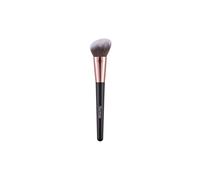 Flormar Flared Cut Pennello per blush - Pennello makeup
