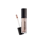 Flormar Good Lids Only Primer Occhi - Base Trucco Occhi di Lunga Durata con Finitura Opaca - Primer Ombretto Professionale Leggero, Alta Pigmentazione e Applicatore Integrato, 002 Shimmering Sand