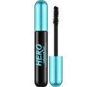 Flormar Hero mascara nero 10 ml - Mascara