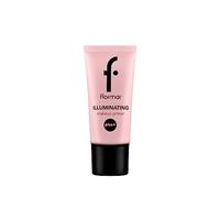 Flormar Trucco del viso Primer & Fixer Illuminating Makeup Primer Plus+ 35 ml
