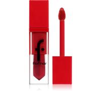 flormar Kiss Me More Lip Tattoo rossetto liquido lunga tenuta colore Candy 3.8 ml