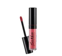 Flormar Trucco delle labbra Rossetto Silk Matte Liquid Lipstick 004 Daisy 4,5 ml