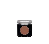 Flormar Mono Eyeshadow 018 Swiss Chocolate - Ombretto opaco altamente pigmentato e duraturo