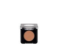 Flormar Mono Eyeshadow - Ombretto Singolo Opaco a Lunga Durata con Texture Vellutata e Alta Pigmentazione - Ombretto Occhi Professionale Ideale per Smokey Eyes, Creativo Makeup, 019 Bronze Star