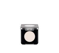 Flormar Mono Eyeshadow - Ombretto Singolo Opaco a Lunga Durata con Texture Vellutata e Alta Pigmentazione - Ombretto Occhi Professionale Ideale per Smokey Eyes, Creativo Makeup - Angel