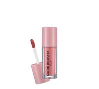 Flormar Mood Booster Blush Umore Booster Blush Liquido - Viso Rosa con Effetto Naturale, Fard Make Up Luminosa Lunga Durata, Formula Leggera Facile da Sfumar Blash Viso (003 That's Rosewood)