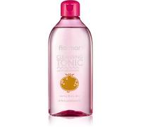 flormar Normal & Dry Skin Cleansing Tonic lozione tonica detergente per pelli normali e secche 200 ml
