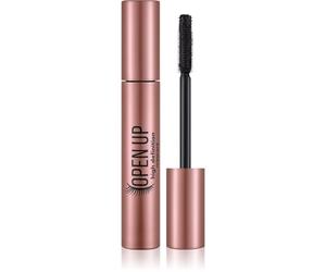 flormar Open Up HD Mascara mascara nutriente per ciglia voluminose e separate 12 ml