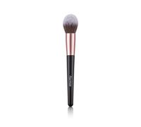 Flormar Pennello Blush