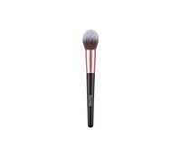 Flormar Pennello per blush - Pennello makeup