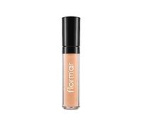 Flormar Perfect Coverage Concealer correttore occhi (40- Light Medium)