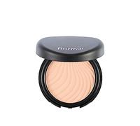 Flormar - Polvere Compatta 98 - Oil Free/Natural Finish