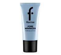 Flormar Pore Minimizer Makeup Primer 35 ml - Primer