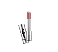 Flormar Rossetto Sheer Up 017 Peachy Glow 3g