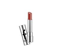 Flormar Rossetto Sheer Up 022 Daring Whisper 3g