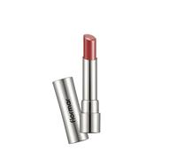 Flormar Rossetto Sheer Up 04 Warm Peach 3g