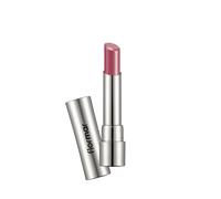 Flormar Sheer Up Lipstick 010 Thulian Pink - Rossetto idratante e lucido