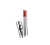 Flormar Sheer Up Lipstick 012 Intense Love - Rossetto idratante e lucido
