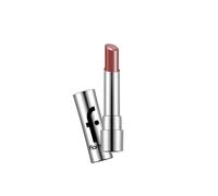 Flormar Sheer Up Lipstick 013 Gaia - Rossetto idratante e lucido