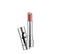 Flormar Sheer Up Lipstick - Rossetto A Lunga Durata Da Donna - Trucco Labbra Per Tutti I Giorni Ed Eventi - Colore Naturale Delle Labbra - Set Rossetto Per Diversi Tipi Di Pelle, 004 Warm Peach