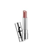 Flormar Sheer Up Lipstick 003 Pinky Nude - Rossetto idratante e lucido