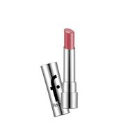Flormar Sheer Up Lipstick - Rossetto A Lunga Durata Da Donna - Trucco Labbra Per Tutti I Giorni Ed Eventi - Colore Naturale Delle Labbra - Set Rossetto Per Diversi Tipi Di Pelle (019 Mystic Rose)