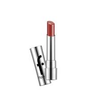 Flormar Sheer Up Lipstick - Rossetto A Lunga Durata Da Donna - Trucco Labbra Per Tutti I Giorni Ed Eventi - Colore Naturale Delle Labbra - Set Rossetto Per Diversi Tipi Di Pelle (022 Daring Whisper)