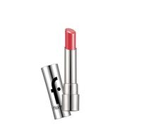 Flormar Sheer Up Lipstick - Rossetto A Lunga Durata Da Donna - Trucco Labbra Per Tutti I Giorni Ed Eventi - Colore Naturale Delle Labbra - Set Rossetto Per Diversi Tipi Di Pelle (005 Pretty Peach)