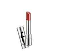 Flormar Sheer Up Lipstick 012 Intense Love - Rossetto idratante e lucido
